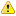 System.Xml.Xsl.XslTransformException: An error occurred while loading document 'C:\inetpub\wwwroot\cdch2\Website\xml\IndustriesMenu\{53F6E6EA-199A-41F3-B3DE-1FA669DF3C40}_.xml'. See InnerException for a complete description of the error. ---> System.IO.FileNotFoundException: Could not find file 'C:\inetpub\wwwroot\cdch2\Website\xml\IndustriesMenu\{53F6E6EA-199A-41F3-B3DE-1FA669DF3C40}_.xml'.
File name: 'C:\inetpub\wwwroot\cdch2\Website\xml\IndustriesMenu\{53F6E6EA-199A-41F3-B3DE-1FA669DF3C40}_.xml'
   at System.IO.__Error.WinIOError(Int32 errorCode, String maybeFullPath)
   at System.IO.FileStream.Init(String path, FileMode mode, FileAccess access, Int32 rights, Boolean useRights, FileShare share, Int32 bufferSize, FileOptions options, SECURITY_ATTRIBUTES secAttrs, String msgPath, Boolean bFromProxy)
   at System.IO.FileStream..ctor(String path, FileMode mode, FileAccess access, FileShare share, Int32 bufferSize, FileOptions options, String msgPath, Boolean bFromProxy)
   at System.IO.FileStream..ctor(String path, FileMode mode, FileAccess access, FileShare share, Int32 bufferSize)
   at System.Xml.XmlDownloadManager.GetStream(Uri uri, ICredentials credentials)
   at System.Xml.XmlUrlResolver.GetEntity(Uri absoluteUri, String role, Type ofObjectToReturn)
   at System.Xml.Xsl.Runtime.XmlQueryContext.GetDataSource(String uriRelative, String uriBase)
   --- End of inner exception stack trace ---
   at System.Xml.Xsl.Runtime.XmlQueryContext.GetDataSource(String uriRelative, String uriBase)
   at <xsl:template match="*" mode="main">(XmlQueryRuntime {urn:schemas-microsoft-com:xslt-debug}runtime, XPathNavigator {urn:schemas-microsoft-com:xslt-debug}current)
   at <xsl:template match="*">(XmlQueryRuntime {urn:schemas-microsoft-com:xslt-debug}runtime)
   at Root(XmlQueryRuntime {urn:schemas-microsoft-com:xslt-debug}runtime)
   at System.Xml.Xsl.XmlILCommand.Execute(Object defaultDocument, XmlResolver dataSources, XsltArgumentList argumentList, XmlWriter writer, Boolean closeWriter)
   at System.Xml.Xsl.XmlILCommand.Execute(IXPathNavigable contextDocument, XmlResolver dataSources, XsltArgumentList argumentList, XmlWriter results)
   at System.Xml.Xsl.XslCompiledTransform.Transform(IXPathNavigable input, XsltArgumentList arguments, XmlWriter results)
   at Mvp.Xml.Common.Xsl.MvpXslTransform.TransformToWriter(XmlInput defaultDocument, XsltArgumentList xsltArgs, XmlWriter xmlWriter)
   at Mvp.Xml.Common.Xsl.MvpXslTransform.Transform(XmlInput input, XsltArgumentList arguments, XmlOutput output)
   at Sitecore.Web.UI.WebControls.XslFile.DoRender(HtmlTextWriter output, Item item)