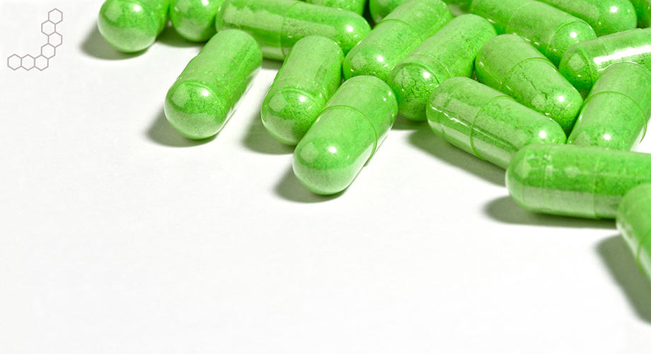 Clinical Research