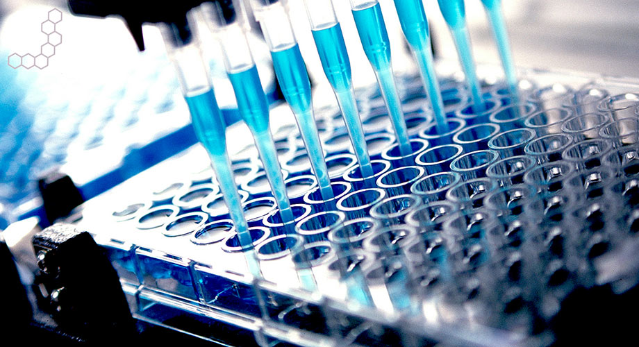 Bioanalytical