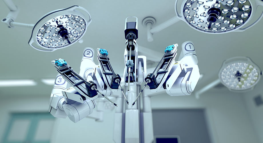 Medical device